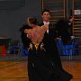 FKB_0559