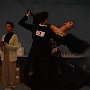 FKB_0564