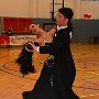 FKB_0572