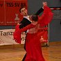 FKB_0575