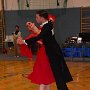 FKB_0587