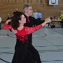 FKB_4668