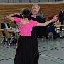 FKB_4671