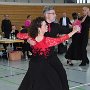 FKB_4677
