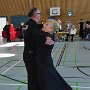 FKB_4693