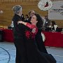 FKB_4696