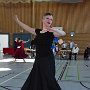FKB_4705