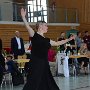 FKB_4713