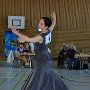 FKB_4718