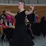FKB_4719