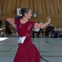 FKB_4721