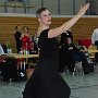 FKB_4723