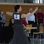 FKB_4726