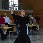 FKB_4728