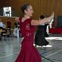 FKB_4734