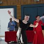 FKB_4737