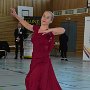 FKB_4738