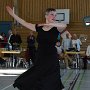 FKB_4739