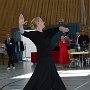 FKB_4741