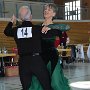 FKB_4773