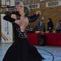 FKB_4777
