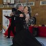 FKB_4797
