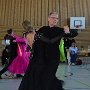 FKB_4815