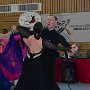FKB_4831