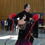 FKB_4862