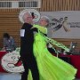 FKB_4887