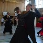 FKB_4889