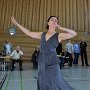 FKB_4916