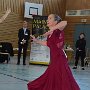 FKB_4932