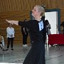 FKB_4937