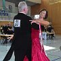 FKB_4977