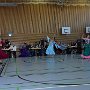 FKB_5141