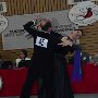 FKB_5193