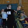 FKB_5294