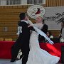 FKB_5345