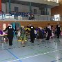 FKB_5357