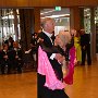 FKB_3576