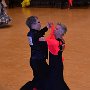 FKB_3637