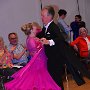 FKB_3679