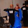 FKB_3786