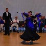 FKB_3863