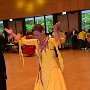FKB_4178