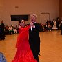 FKB_4191