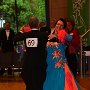 FKB_4195