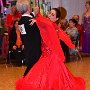 FKB_4387