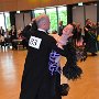 FKB_4484